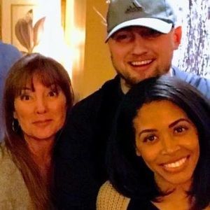 Meet your Posher, Austin